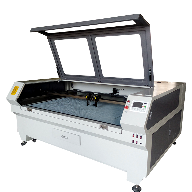 大幅面激光切割機(jī)